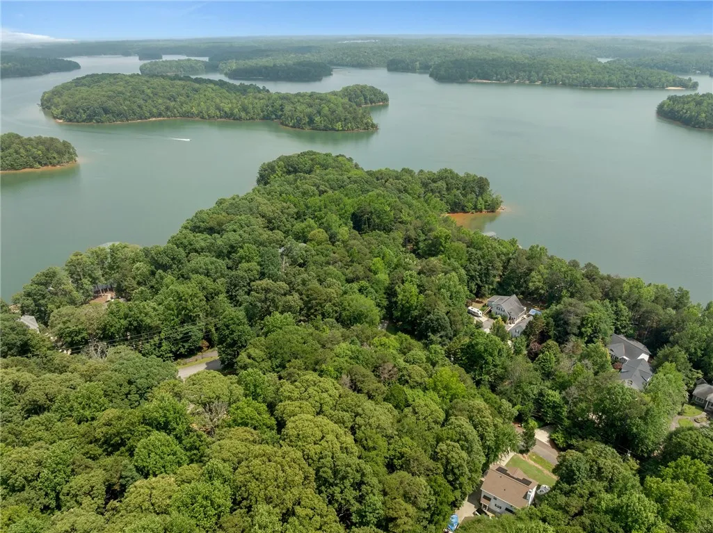 Property image 5 at 232 Riverlake Road, Fair Play, SC 29643