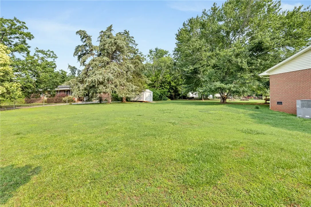 Property image 3 at 102 San Mateo Drive, Anderson, SC 29625
