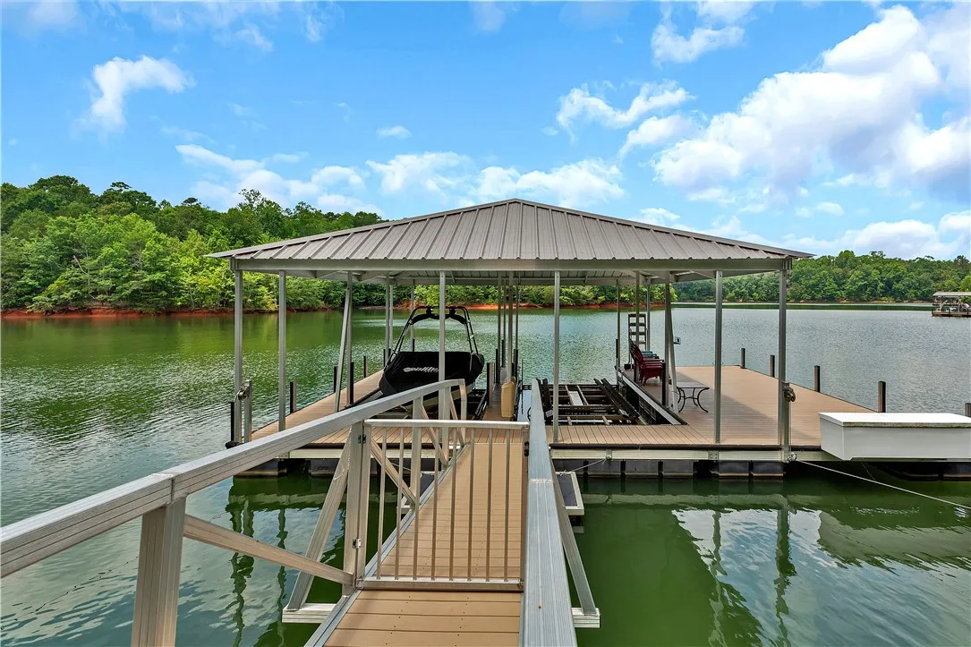 Property image 2 at 226 Indian Trail, Anderson, SC 29625
