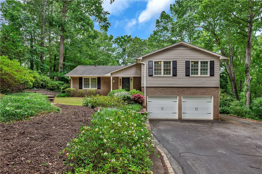 Property image 4 at 226 Indian Trail, Anderson, SC 29625