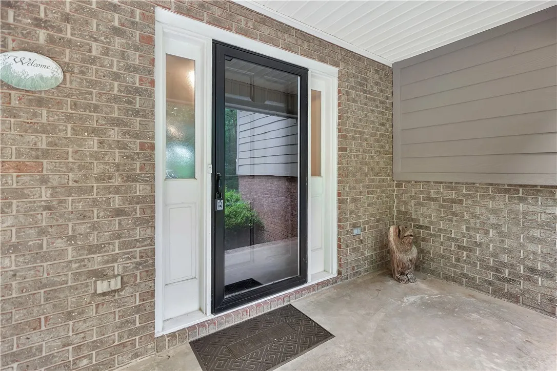 Property image 5 at 226 Indian Trail, Anderson, SC 29625