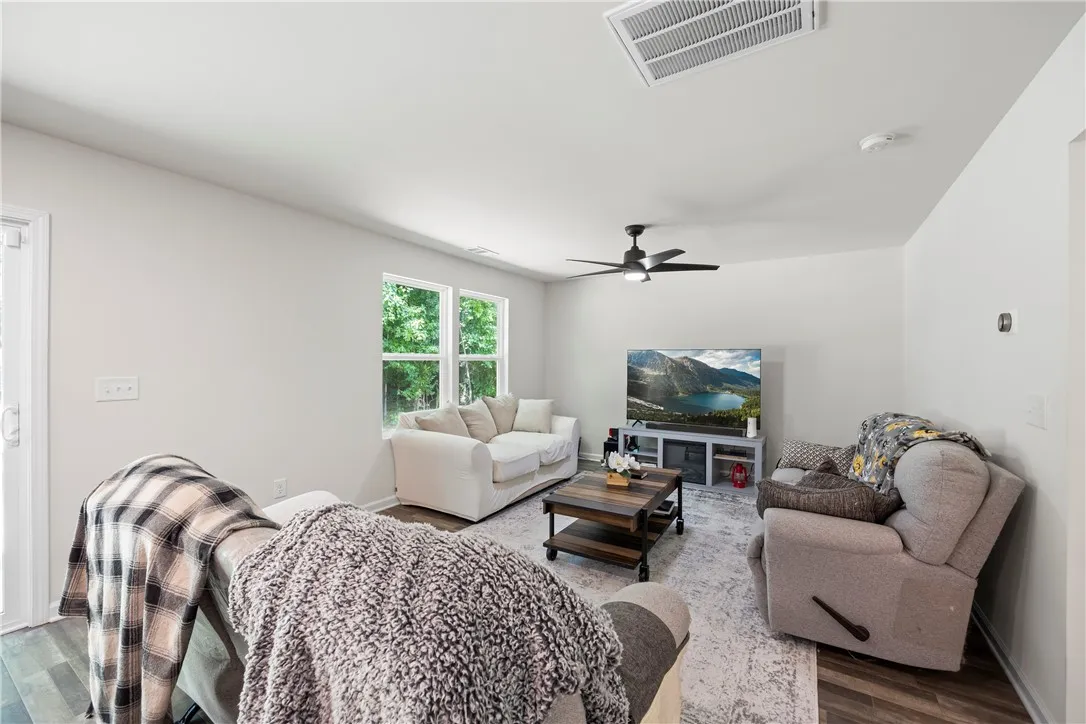 Property image 3 at 169 Evonshire Boulevard, Anderson, SC 29621
