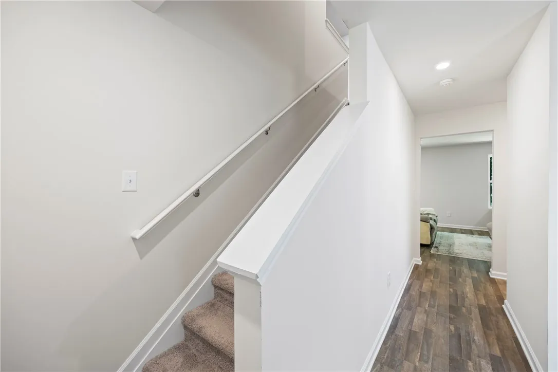 Property image 4 at 169 Evonshire Boulevard, Anderson, SC 29621