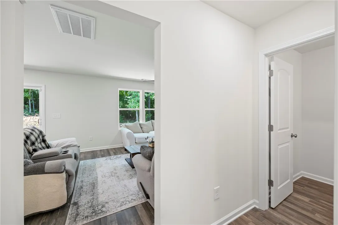 Property image 5 at 169 Evonshire Boulevard, Anderson, SC 29621