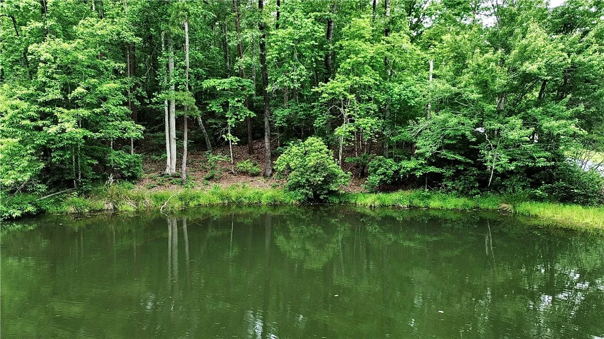 Lot 78 Inland Trail