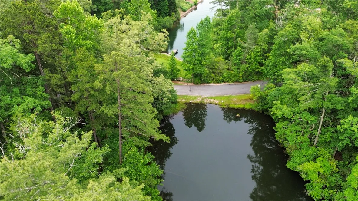 Property image 3 at Lot 78 Inland Trail, Salem, SC 29676