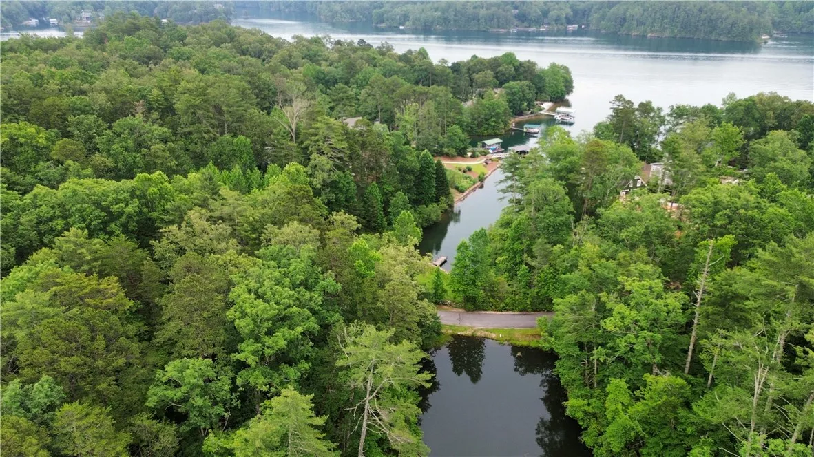 Property image 4 at Lot 78 Inland Trail, Salem, SC 29676