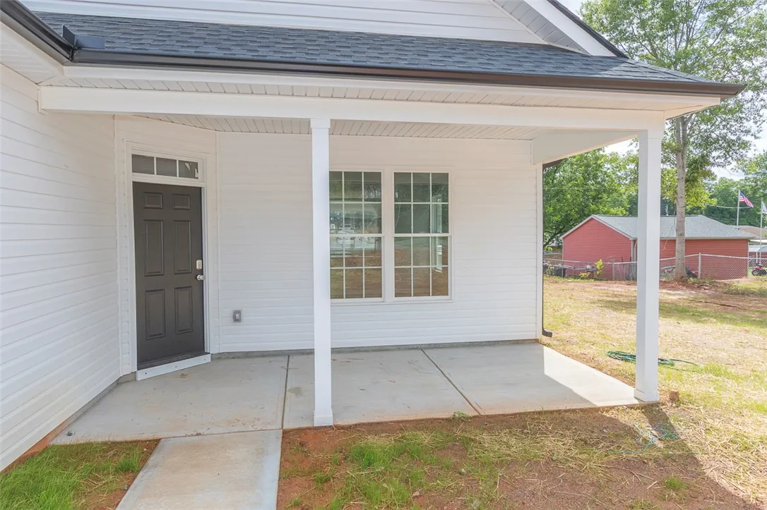 Property image 4 at 604 Jasmin Drive, Anderson, SC 29626