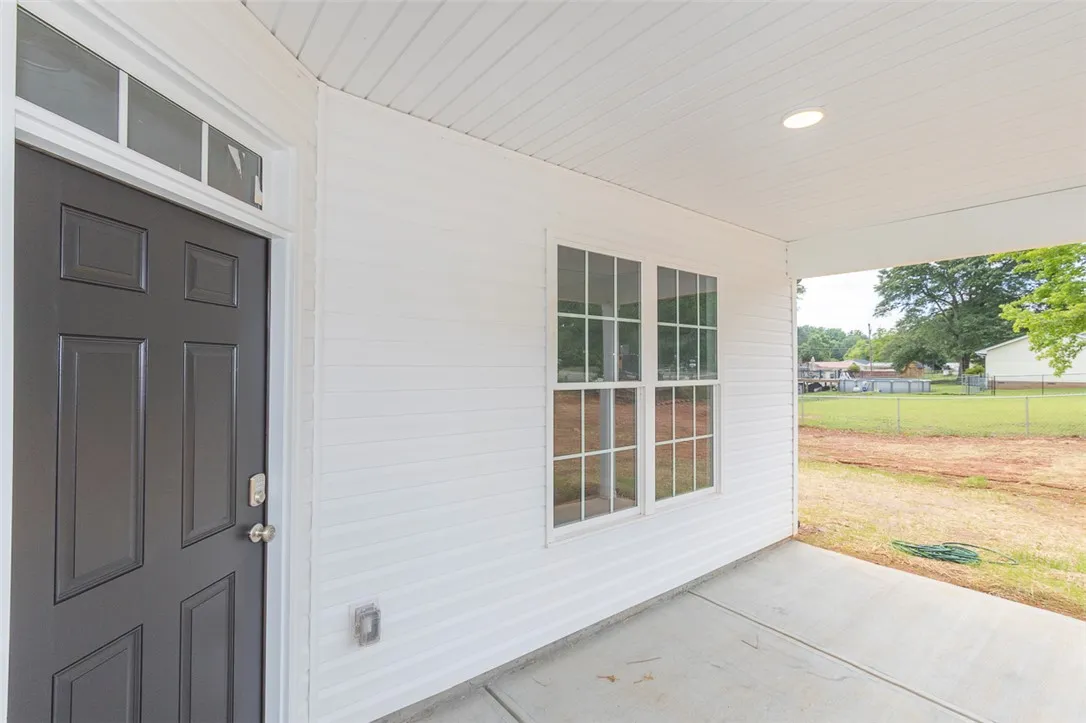Property image 5 at 604 Jasmin Drive, Anderson, SC 29626