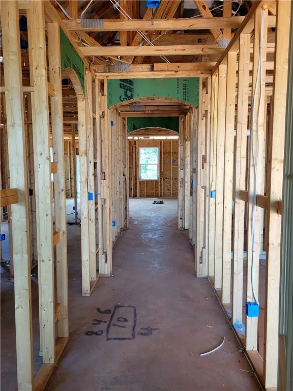Property image 3 at 116 Tiger Lily Drive, Anderson, SC 29621
