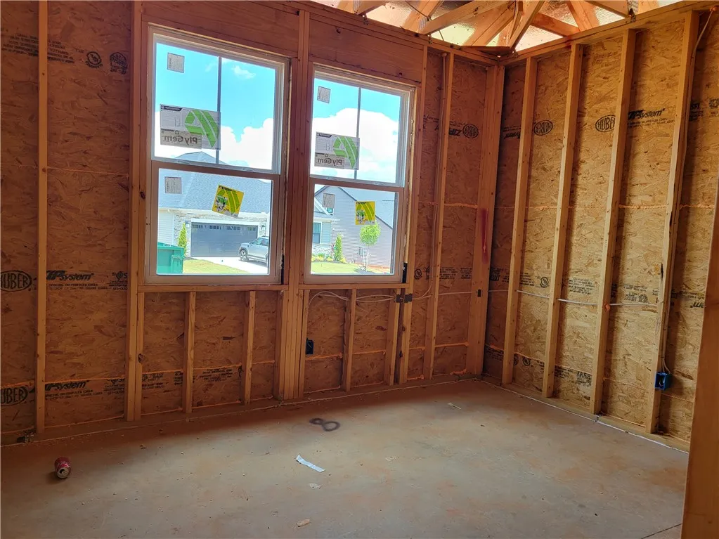 Property image 4 at 116 Tiger Lily Drive, Anderson, SC 29621