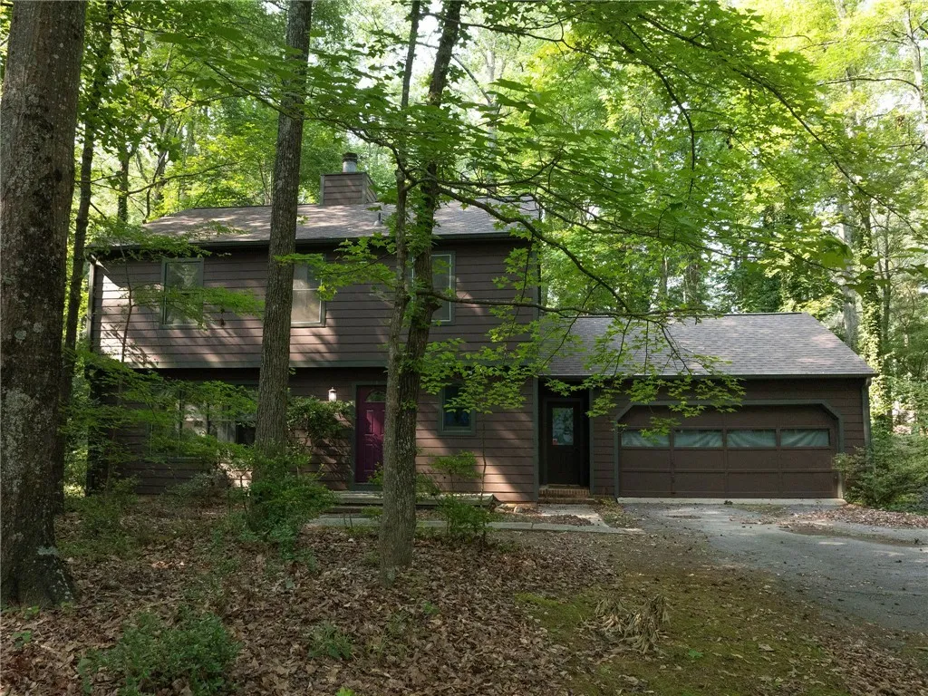 Property image 1 at 116 Shaftsbury Road, Clemson, SC 29631