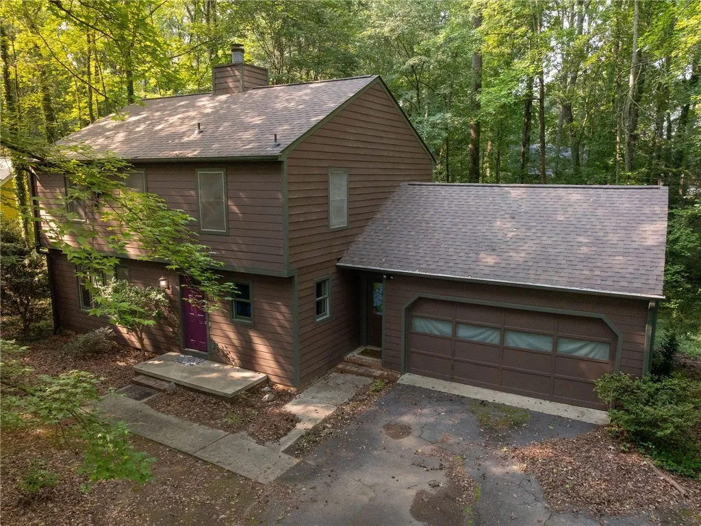 Property image 3 at 116 Shaftsbury Road, Clemson, SC 29631