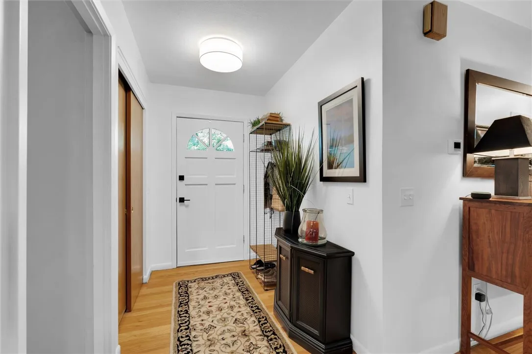 Property image 3 at 1111 Briarwood Drive, Seneca, SC 29672