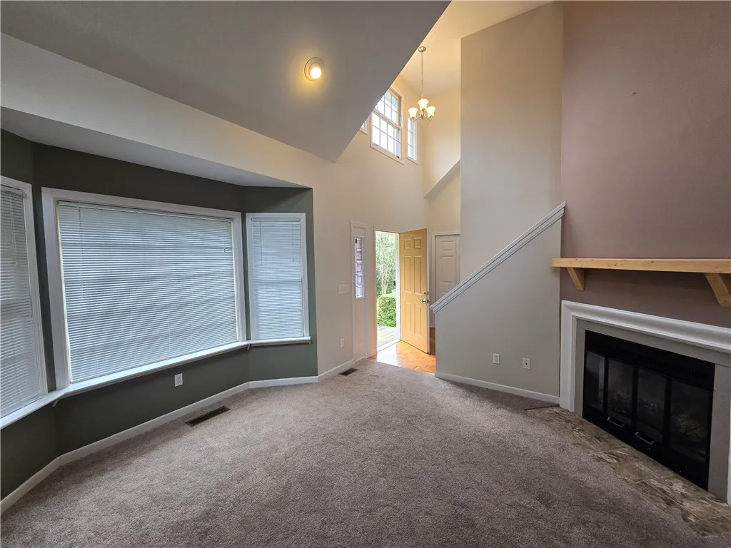 Property image 2 at 104 Ashley Road, Clemson, SC 29631