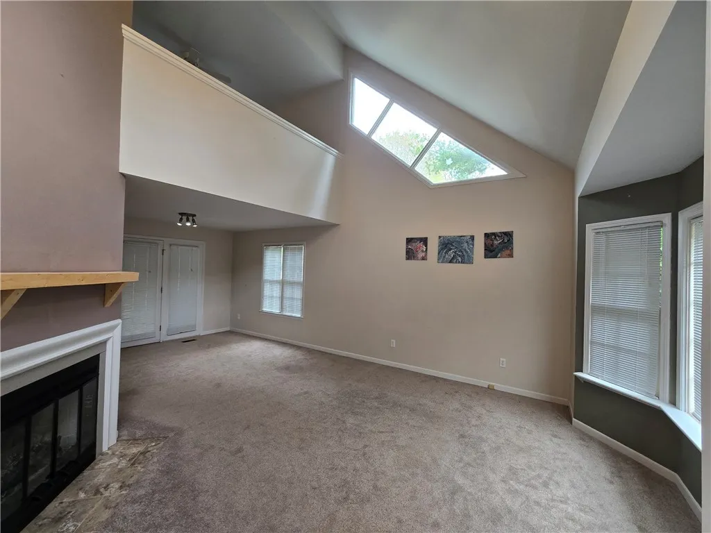 Property image 3 at 104 Ashley Road, Clemson, SC 29631