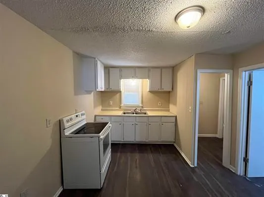 Property image 4 at 1218 White Street, Anderson, SC 29624