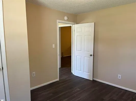 Property image 5 at 1218 White Street, Anderson, SC 29624