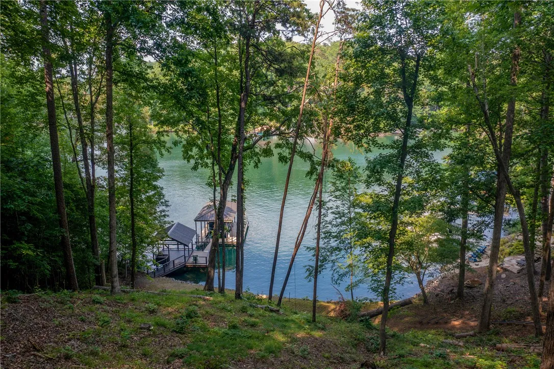 Property image 2 at 309 Trottingwolf Trail, Sunset, SC 29685