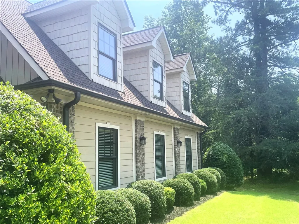 Property image 3 at 217 Andalusian Trail, Anderson, SC 29621