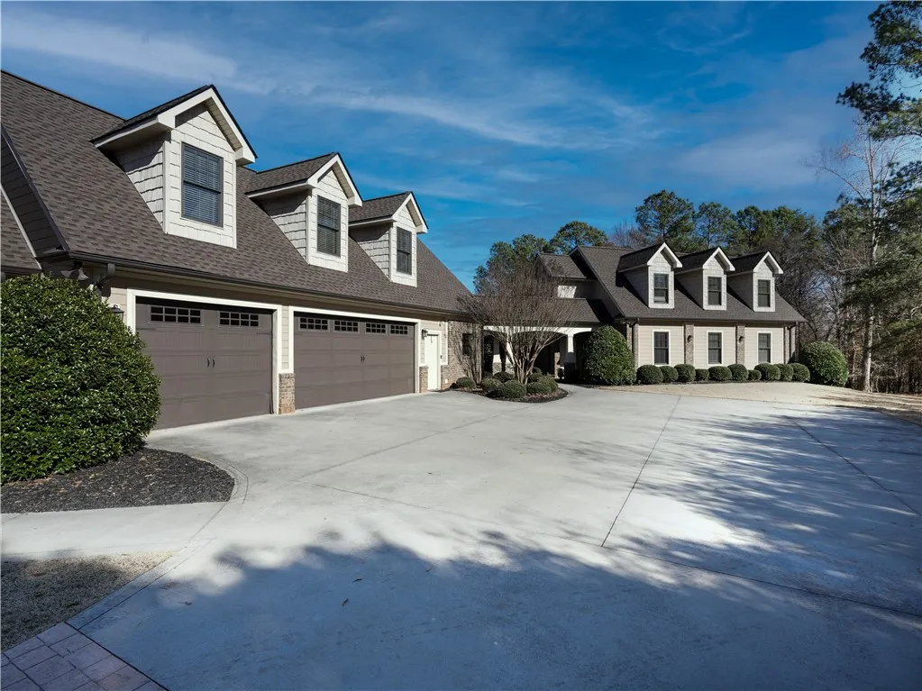 Property image 5 at 217 Andalusian Trail, Anderson, SC 29621