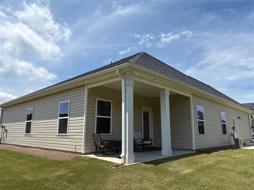 Property image 3 at 308 Clinkscales Road, Anderson, SC 29624