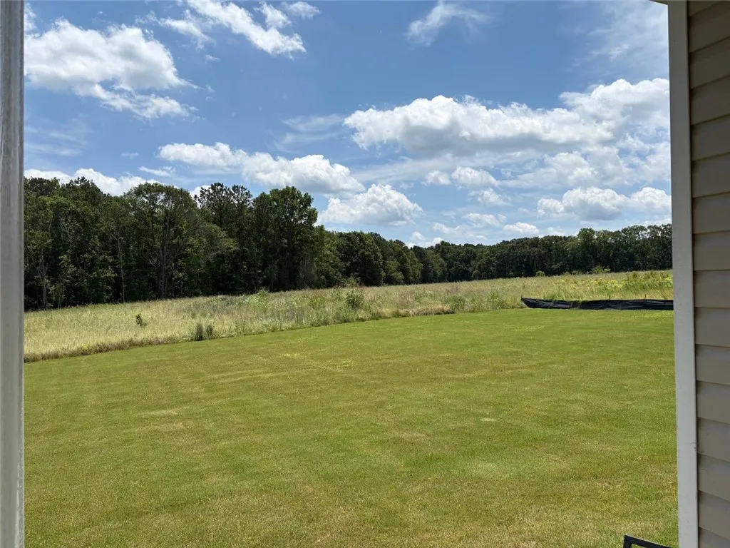 Property image 4 at 308 Clinkscales Road, Anderson, SC 29624