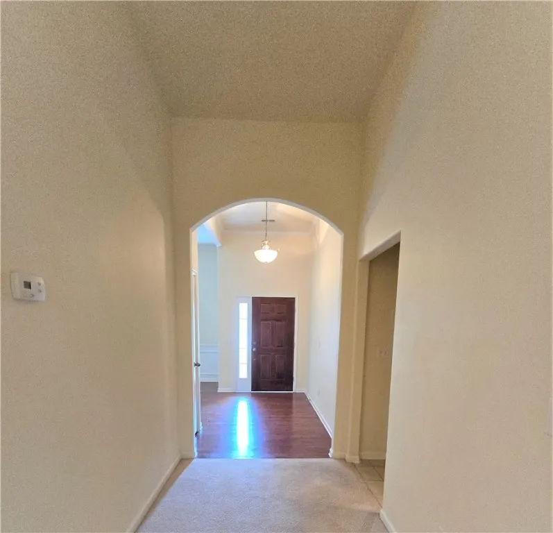 Property image 3 at 605 Spirit Mountain Lane, Easley, SC 29640