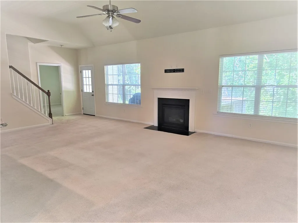 Property image 5 at 605 Spirit Mountain Lane, Easley, SC 29640