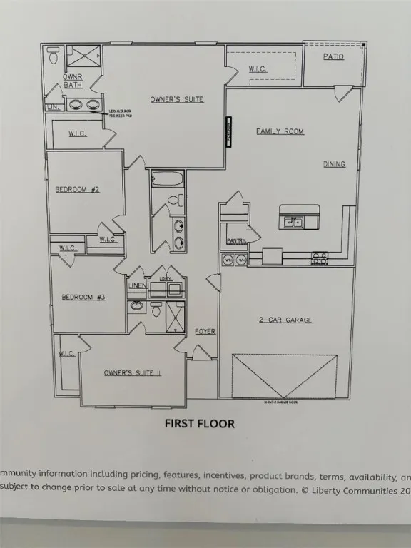 Property image 3 at 304 Clinkscales Road, Anderson, SC 29624