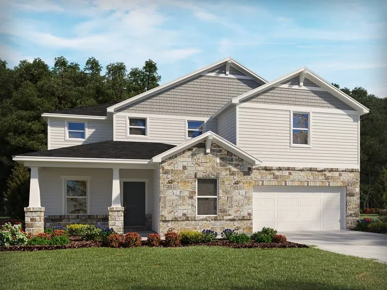 201 Lorca Drive