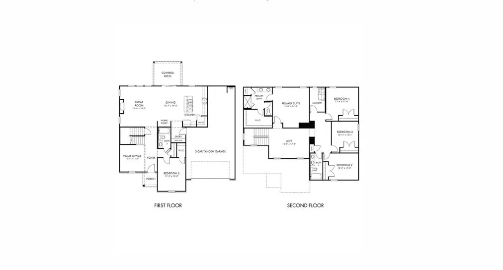 Property image 2 at 201 Lorca Drive, Greenville, SC 29605