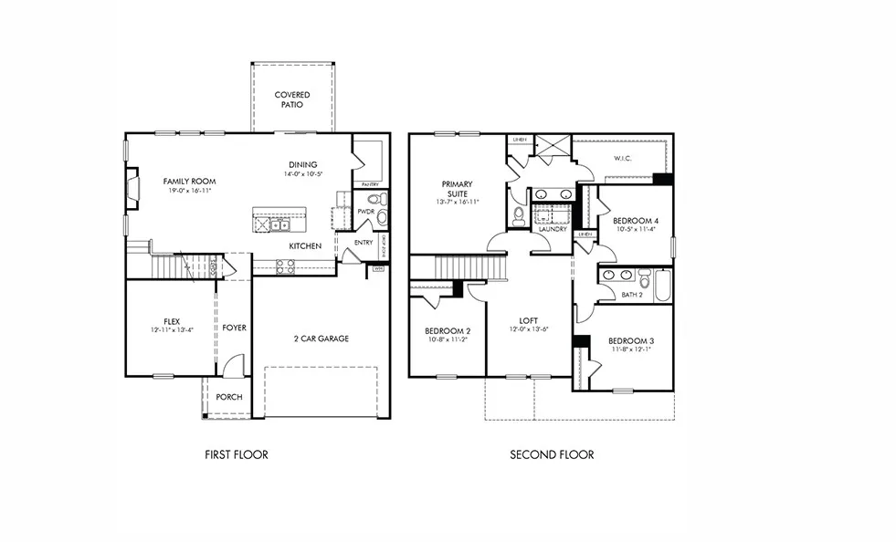 Property image 2 at 205 Veracruz Court, Greenville, SC 29605