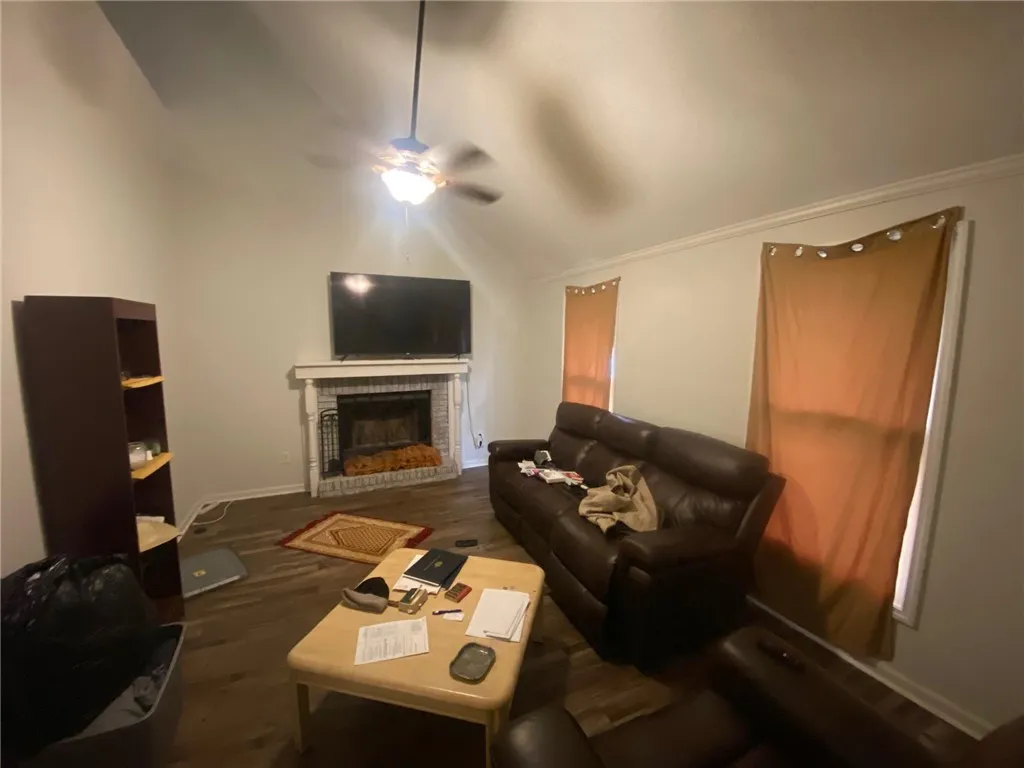Property image 4 at 120 Coachman Drive, Anderson, SC 29625