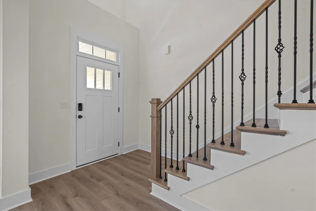 Property image 5 at 152 Ives Way, Piedmont, SC 29673