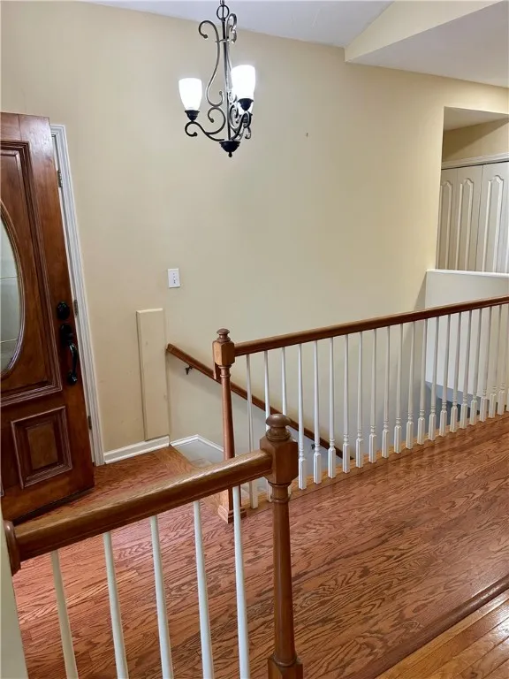 Property image 2 at 105 Eagle Court, Westminster, SC 29693