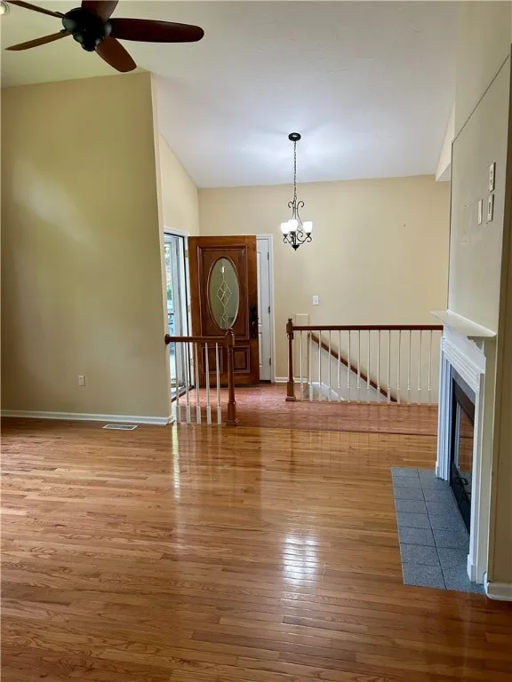 Property image 3 at 105 Eagle Court, Westminster, SC 29693