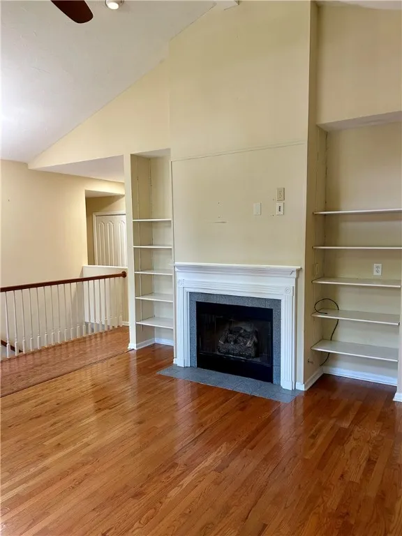 Property image 4 at 105 Eagle Court, Westminster, SC 29693