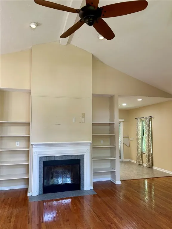 Property image 5 at 105 Eagle Court, Westminster, SC 29693