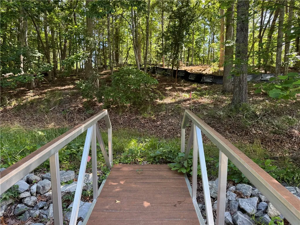 Property image 3 at 102 Sun Dew Court, Sunset, SC 29685