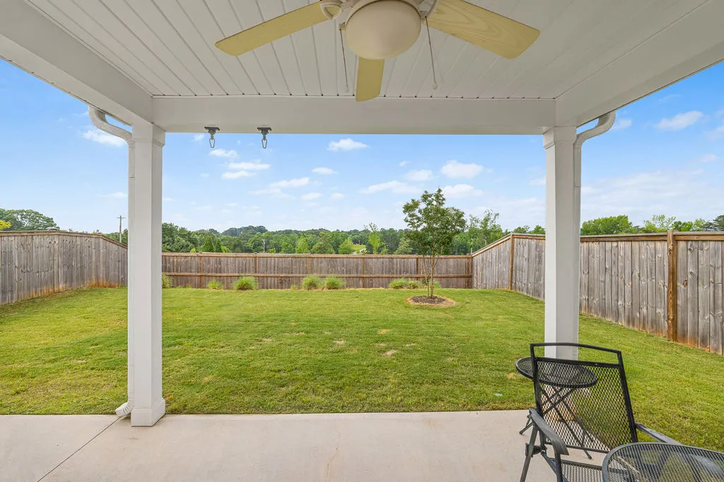 Property image 3 at 524 Anna Gray Circle, Easley, SC 29640
