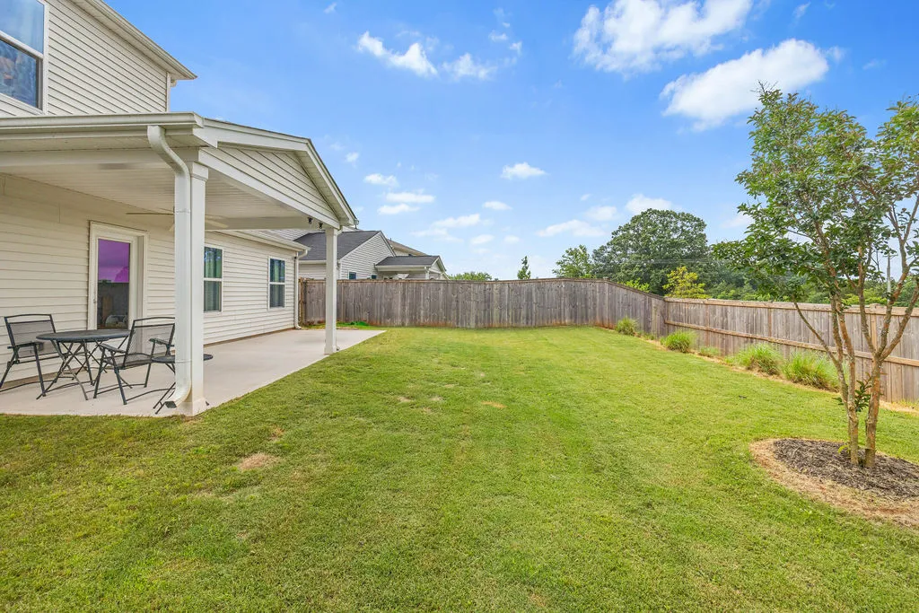 Property image 5 at 524 Anna Gray Circle, Easley, SC 29640