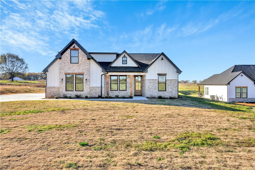 Property image 3 at 119 Postelle Drive, Anderson, SC 29621