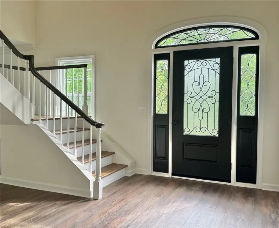 Property image 5 at 102 Buckingham Court, Easley, SC 29640