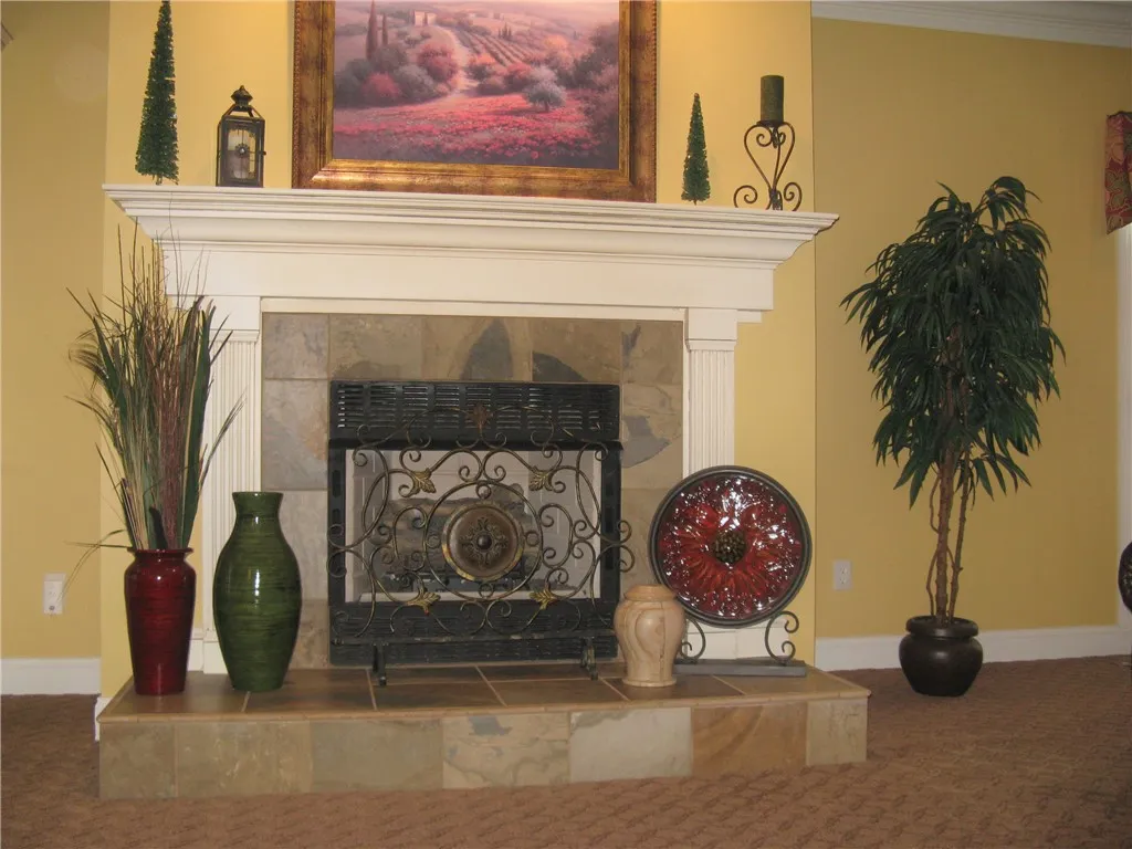 Property image 4 at 307 Holly Ridge Drive, Anderson, SC 29621
