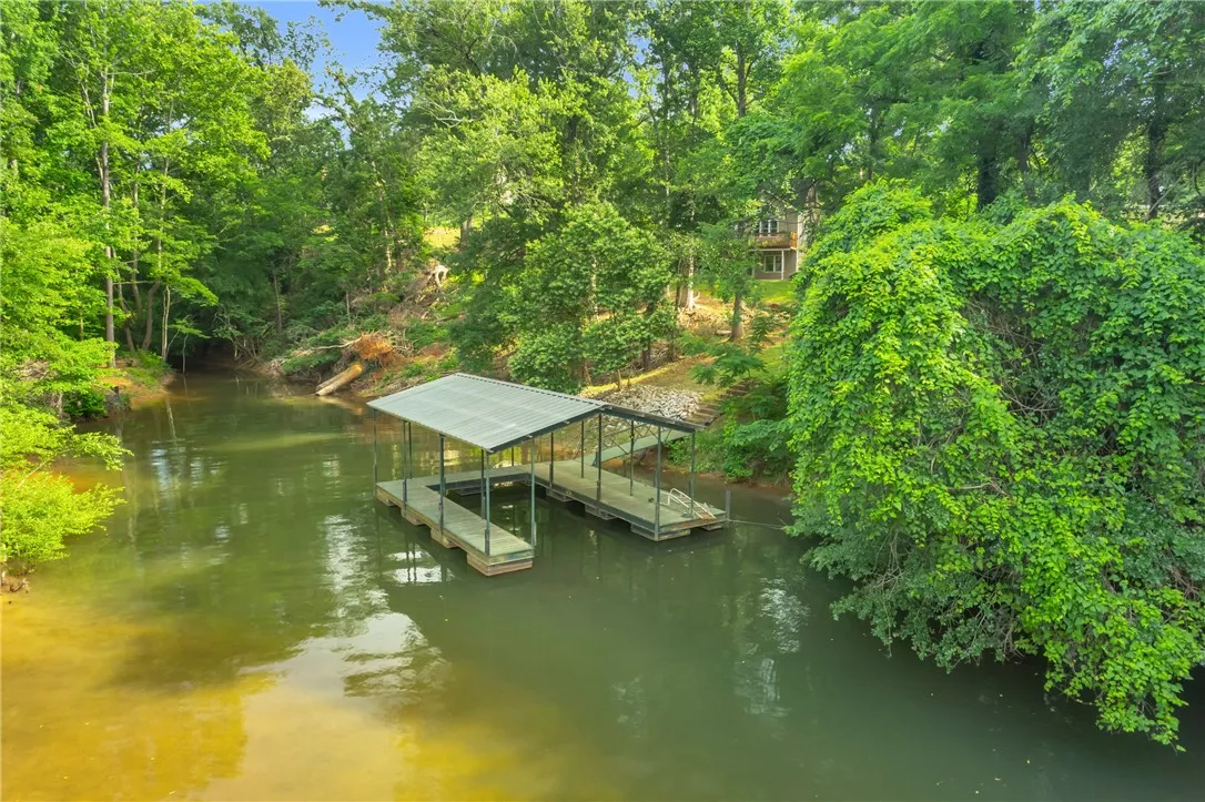 Property image 2 at 214 New Salem Drive, Anderson, SC 29625