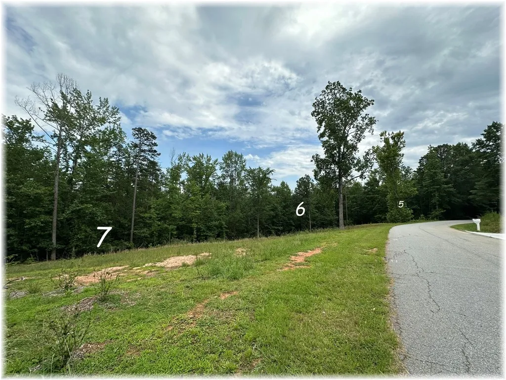 Property image 4 at 620 Lynnhaven Drive, Seneca, SC 29678