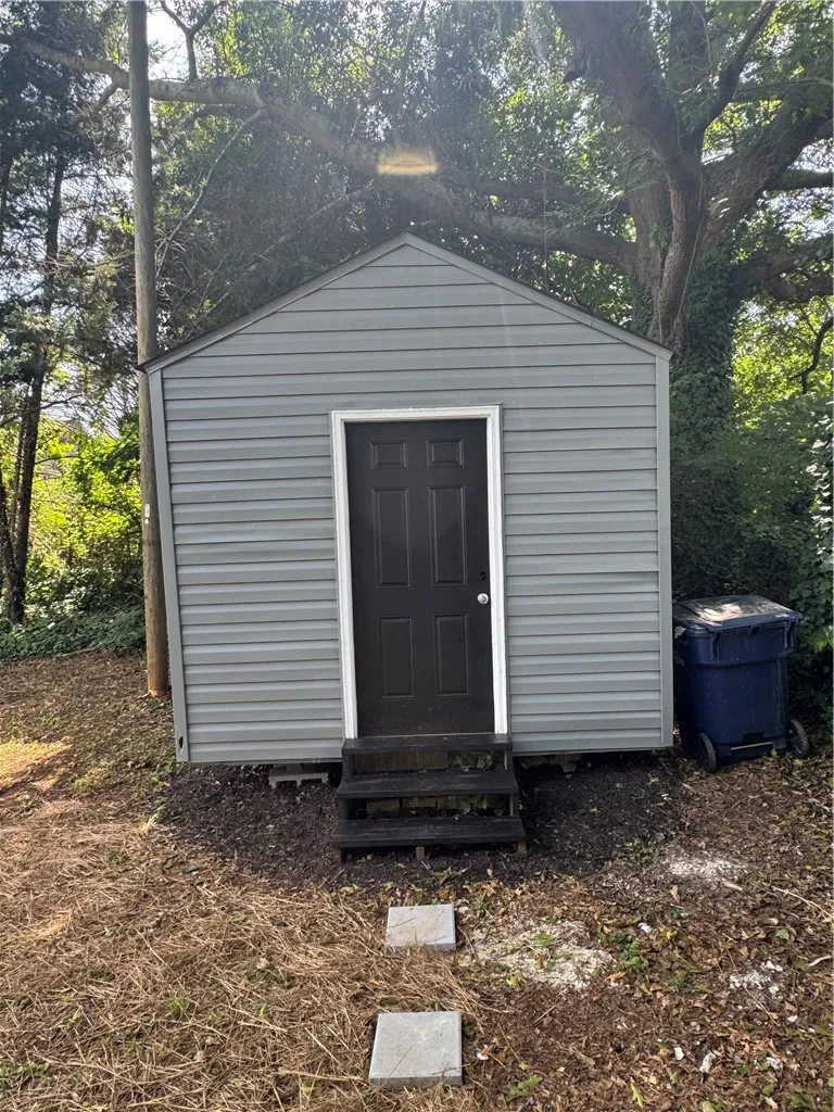 Property image 4 at 4 Conner Street, Pelzer, SC 29669