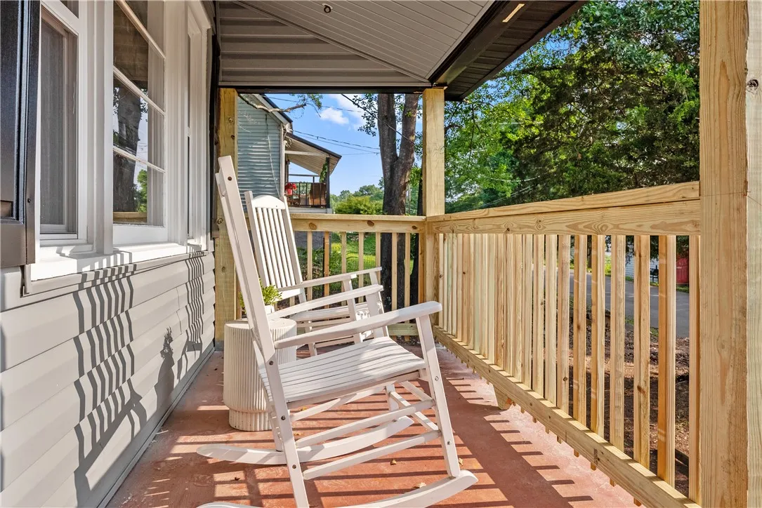 Property image 5 at 4 Conner Street, Pelzer, SC 29669