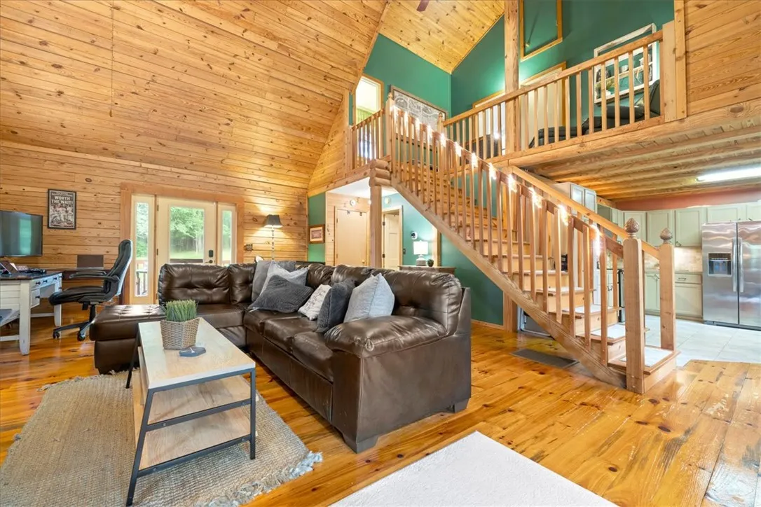 305 Mount Bay Drive